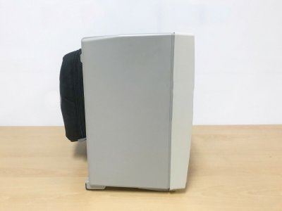 Осциллограф Agilent MSO9254A N2873A (демонстрационный)